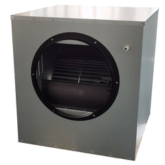 VENTILATOR IN BOX AFMB-12-12-900