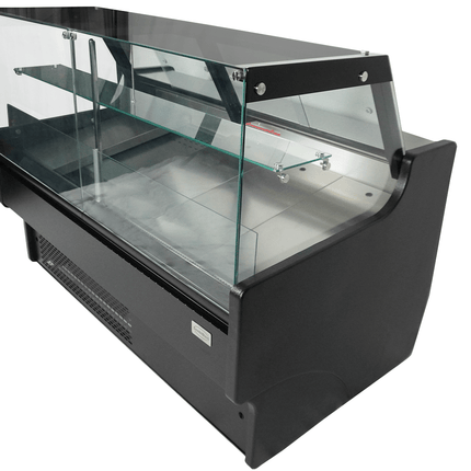 KOELVITRINE THOMAS 1.5