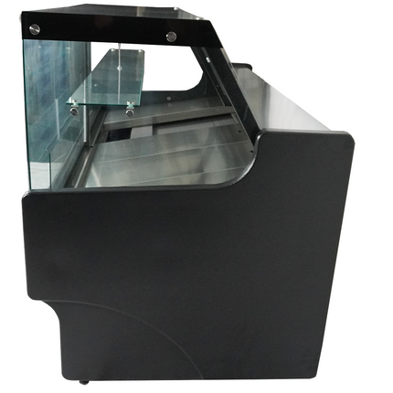 KOELVITRINE THOMAS 1.3