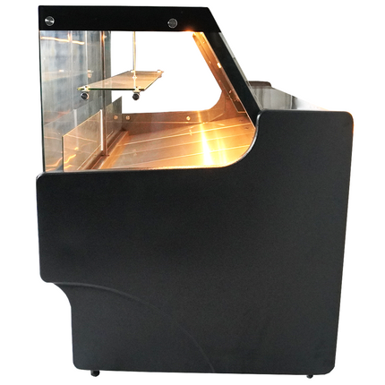 KOELVITRINE THOMAS 1.3