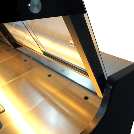 KOELVITRINE THOMAS 1.5