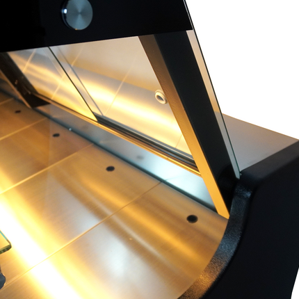 KOELVITRINE THOMAS 2.0