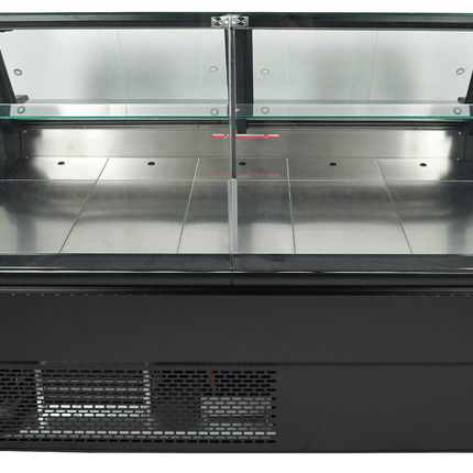 KOELVITRINE THOMAS 1.5