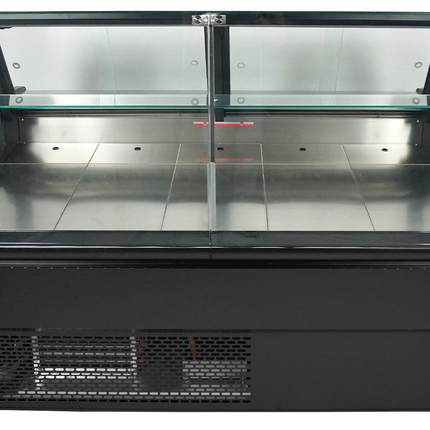 KOELVITRINE THOMAS 2.0