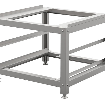 ONDERSTEL TBV VOORLADER 585X500X450MM