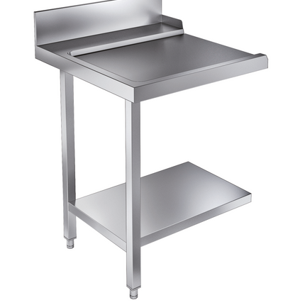 AFVOERTAFEL BODEMSCHAP 700 LINKS TBV 7082.0070-0075