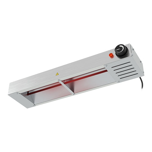 voedselwarmer 060cm