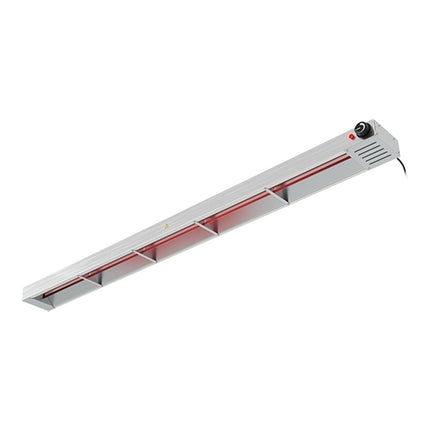 voedselwarmer 180cm