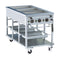 Bain marie