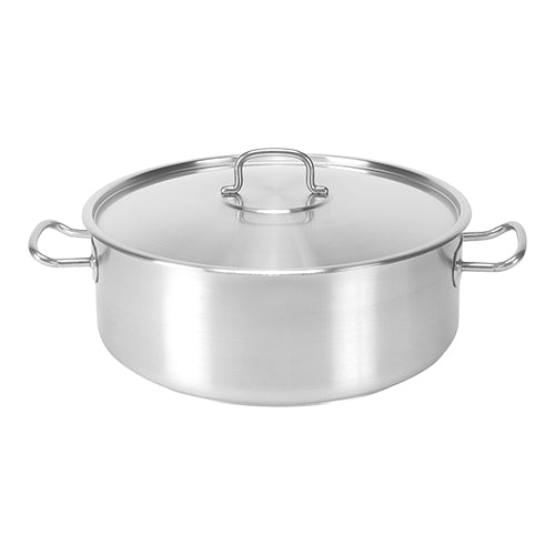 Kookpan laag 001.5L