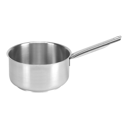 Steelpan 001L