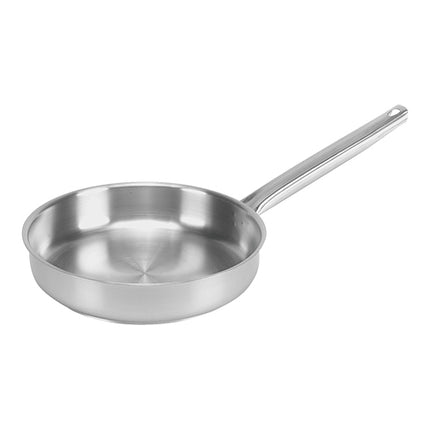 Sauteuse 004.7L