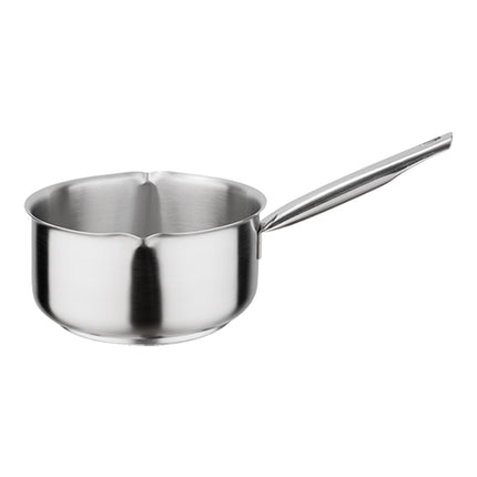 Steelpan 001.5L