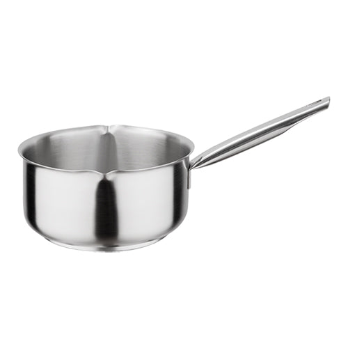 Steelpan 001.5L
