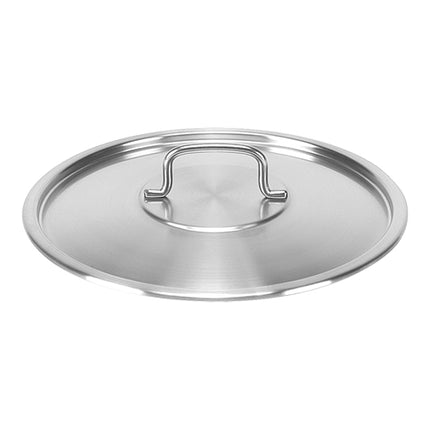 Deksel Ø32cm