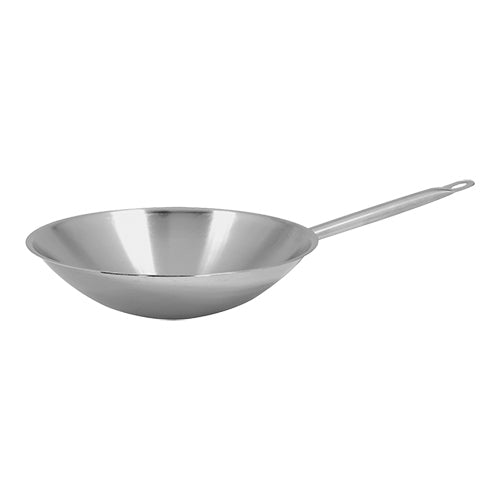 Wok Ø36cm