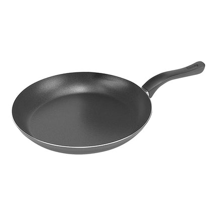 Lyonnaiserpan Ø26cm