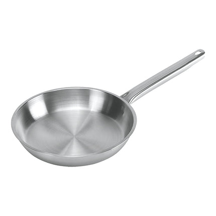 Lyonnaiserpan Ø32cm