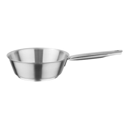 Sauteuse 001L