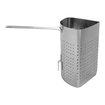 Pasta-kookmand