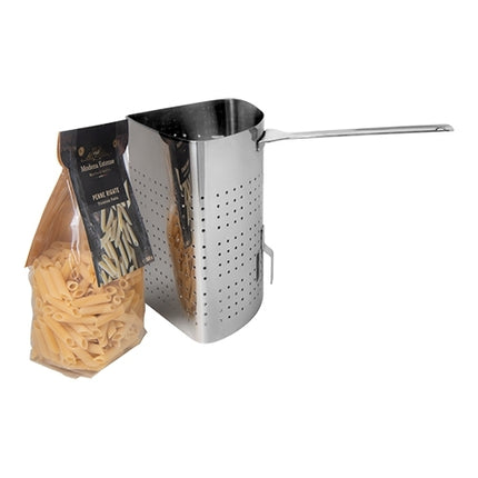 Pasta-kookmand