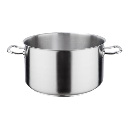Pasta-kookpan 020.2L