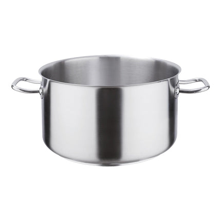 Pasta-kookpan 031.4L