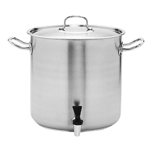 Kookpan 016.5L