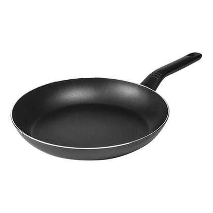 Lyonnaiserpan Ø24cm
