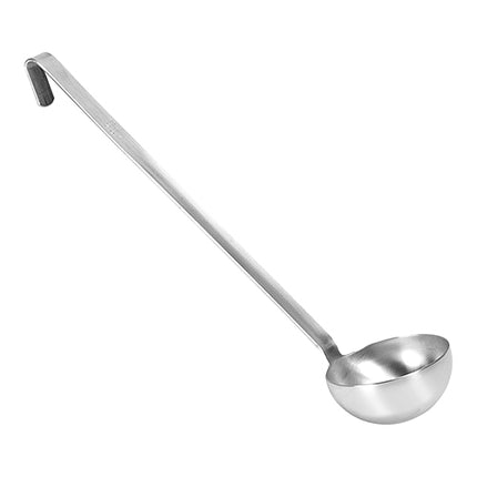 Opscheplepel Ø05,0cm