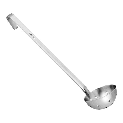 Opscheplepel Ø16,0cm