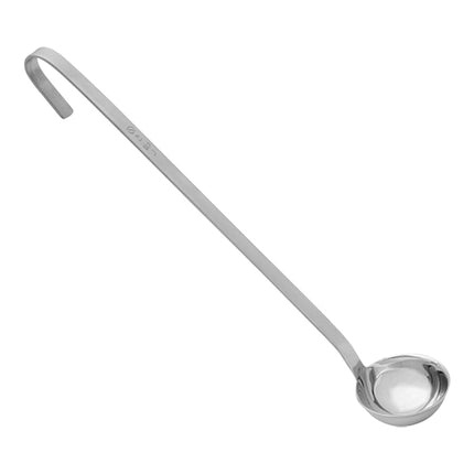 Opscheplepel Ø05,0cm