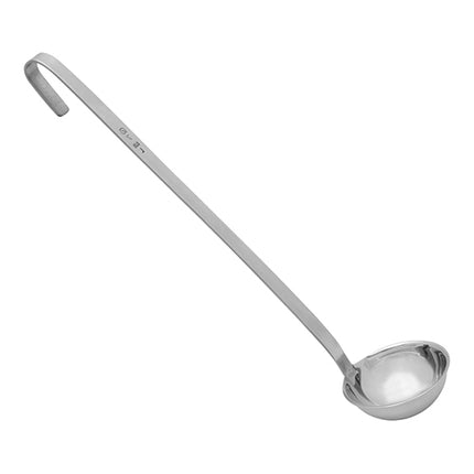 Opscheplepel Ø07,0cm