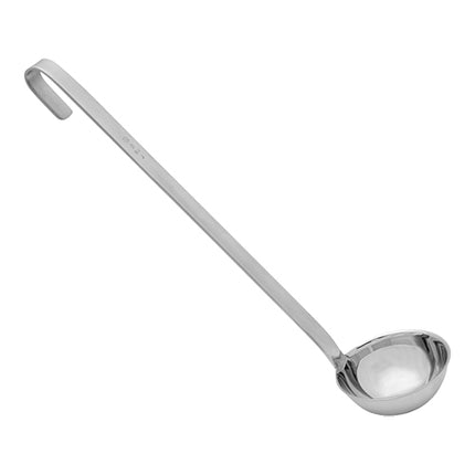Opscheplepel Ø08,0cm
