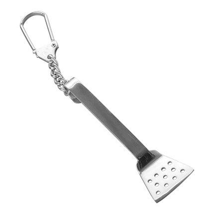 Sleutelhanger bakspaan