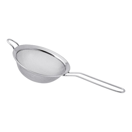 Saus/bouillonzeef Ø18cm