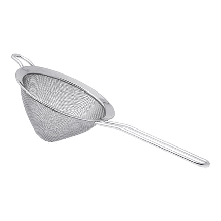 Puntzeef Ø10cm