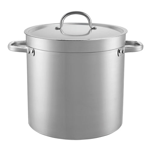 Kookpan hoog 072L