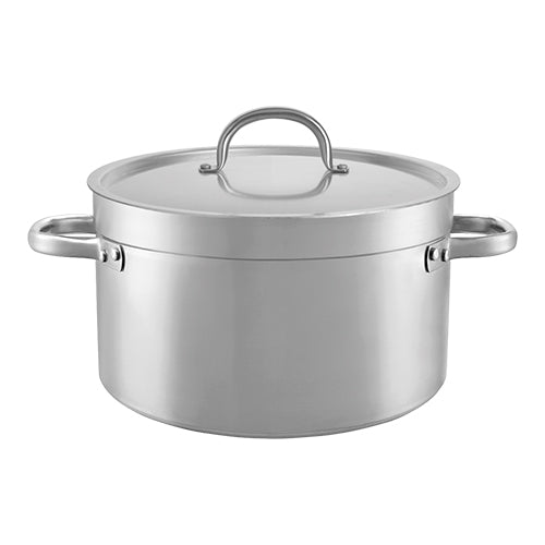 Kookpan middel 020.2L