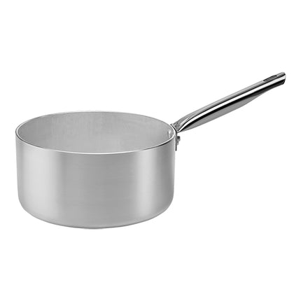 Steelpan 002L