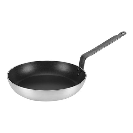 Lyonnaiserpan Ø36cm