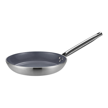 Lyonnaiserpan Ø24cm