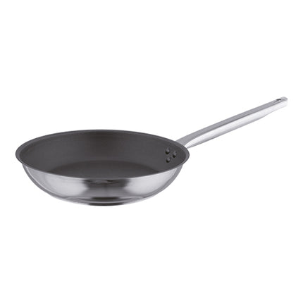 Lyonnaiserpan Ø18cm