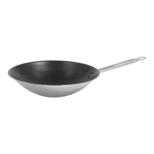 Wok Ø36cm