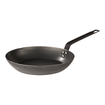 Lyonnaiserpan Ø40cm