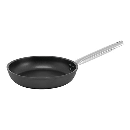 Lyonnaiserpan Ø28cm