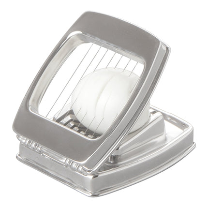 Eier-snijder