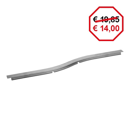 Strip/steg L.32,5cm