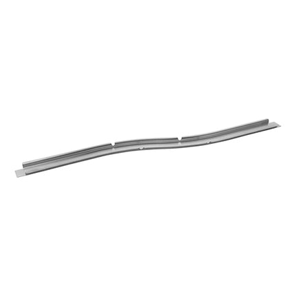 Strip/steg L.32,5cm