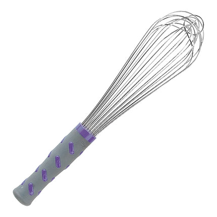 Garde L.031cm